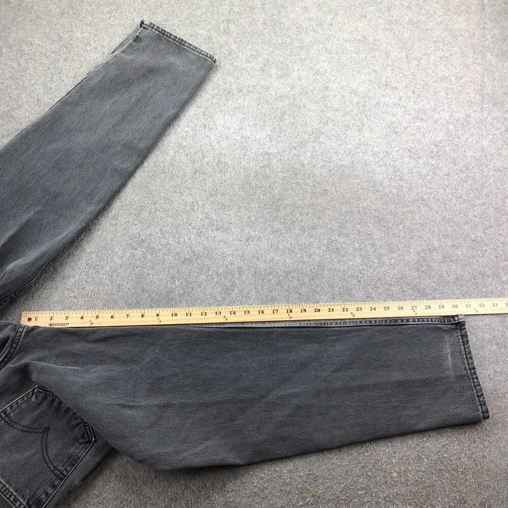 Levis vintage levis